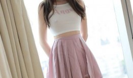 黑料爆料最新事件新闻,最新事件震惊公众，真相即将揭晓